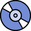 Jukebox Discord Bot Logo