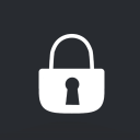Tify Discord Bot Logo