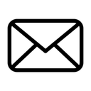 Tempmail Discord Bot Logo