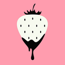 Ichi Bot Discord Bot Logo