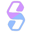 Synthara Discord Bot Logo