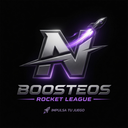 Retry Bot Discord Bot Logo