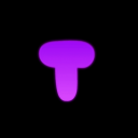 Teplix Discord Bot Logo