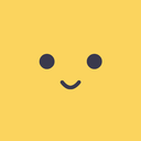 Pacu Discord Bot Logo