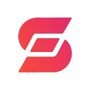 Stone Music Discord Bot Logo