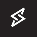 Fusion Discord Bot Logo
