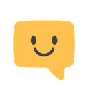 Chatalyst Discord Bot Logo
