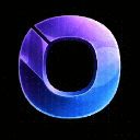 Oceanic Discord Bot Logo