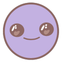 Meii Discord Bot Logo
