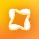 Kepler Discord Bot Logo