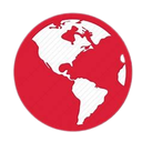 Make your Country Discord Bot Logo