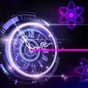 SapienStockBot Discord Bot Logo