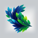 Finetech Beta Discord Bot Logo