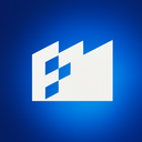 Economic Calendar Discord Bot Logo