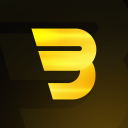 Bxckup ツ Discord Bot Logo