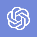ReplyGPT Discord Bot Logo