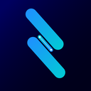 Zero Tickets Discord Bot Logo