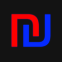 ALWO Discord Bot Logo