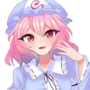 MiNo Discord Bot Logo