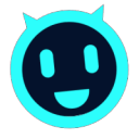 MUCK Discord Bot Logo