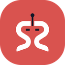 ScamSync Discord Bot Logo