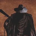 Reap Discord Bot Logo