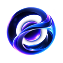 ONIA Discord Bot Logo