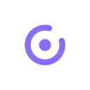 ONIA Discord Bot Logo