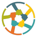 Friends Match Discord Bot Logo