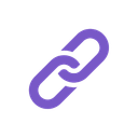 Urlcut Discord Bot Logo