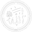 QuranBot Discord Bot Logo