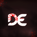 Devil Empire Discord Bot Logo