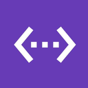 Xrerly Discord Bot Logo