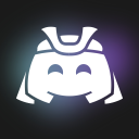 GPT-3PO Discord Bot Logo