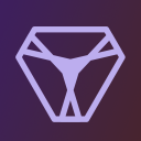 AI Chat Discord Bot Logo