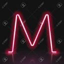 MutluBot Discord Bot Logo