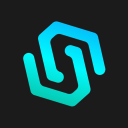 Sylph Discord Bot Logo
