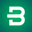 Bump4You Discord Bot Logo