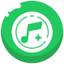 Listune 2 Discord Bot Logo