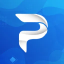 ProProtection Discord Bot Logo