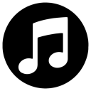 Huyu Discord Bot Logo