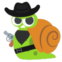 CfxSentry Discord Bot Logo