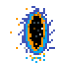 Realm Adventures Discord Bot Logo