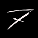 Mrxz Discord Bot Logo