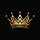 Syndicate Uploader Discord Bot Logo