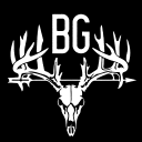 Team BG Discord Bot Logo