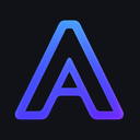AutoRole Discord Bot Logo