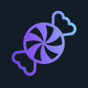HeyMint Bot Discord Bot Logo