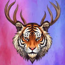 CreatureCraft Discord Bot Logo