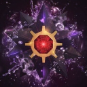 Pokéstar Discord Bot Logo
